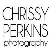 Chrissy Perkins Photograph